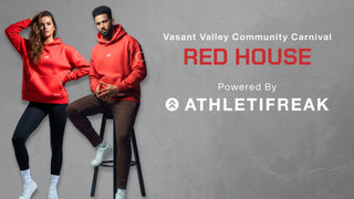 Red House