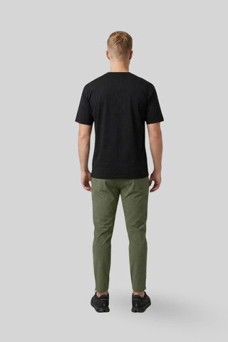 [CORE] Thrive Joggers - Olive