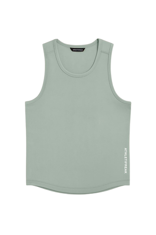 [CORE] Training Tank - Teal