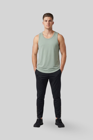 [CORE] Training Tank - Teal