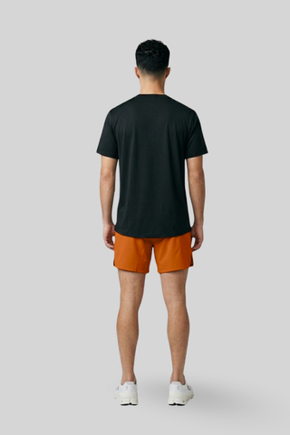[STRYD] Training Shorts 7" - Canyon
