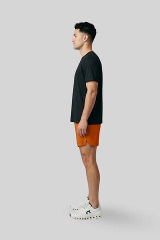 [STRYD] Training Shorts 7" - Canyon