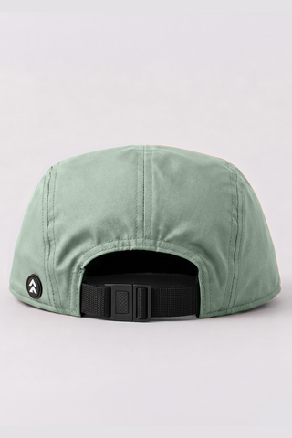 [MAESTRO] Performance Hat - Teal