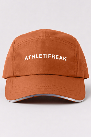 [MAESTRO] Performance Hat - Canyon