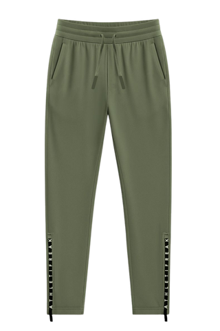 [CORE] Thrive Joggers - Olive