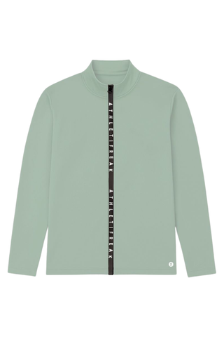 [CORE] Elite Training Jacket - Teal