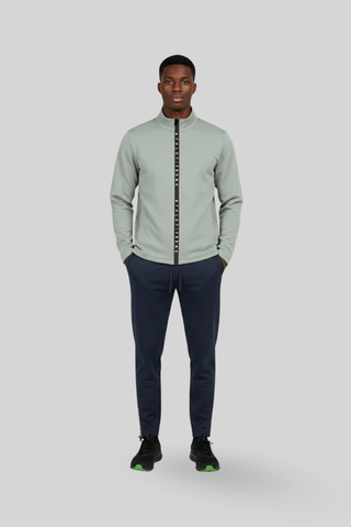 [CORE] Elite Training Jacket - Teal