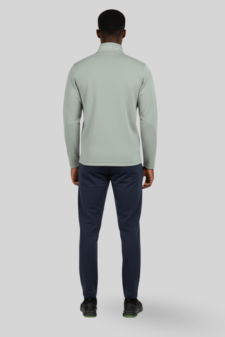 [CORE] Elite Training Jacket - Teal