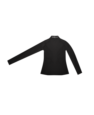 [CORE] Baseline Jacket - Black - Jacket - Athletifreak | Athletic & Gym Wear, Athleisure