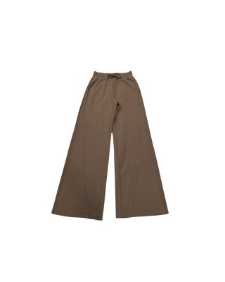 EASYLUXE - Unwind Pants - Athletifreak | Athletic & Gym Wear, Athleisure