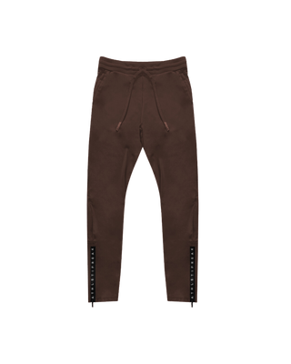 [CORE] Thrive Joggers - Espresso - Joggers - Athletifreak | Athletic & Gym Wear, Athleisure