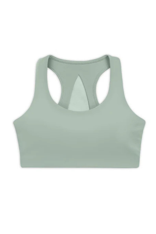 [CORE] Racerback Sportsbra - Teal