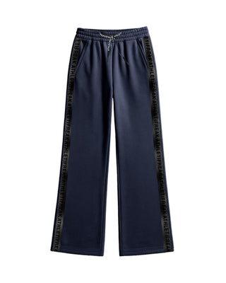 [ULTRALUX] Weekender Pants - Navy