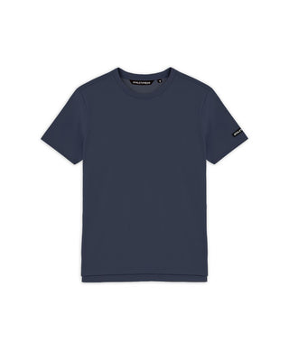 [HYBRID] Classic Tee - Midnight