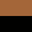 Canyon and Black