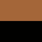 Canyon and Black