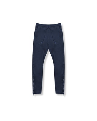 [CORE] Thrive Joggers - Nightsky - Joggers - Athletifreak | Athletic & Gym Wear, Athleisure
