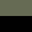 Olive and Black