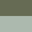 Olive and Teal