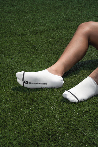 [NO SHOW] Socks - Black - Socks - Athletifreak | Athletic & Gym Wear, Athleisure