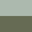 Teal and Olive