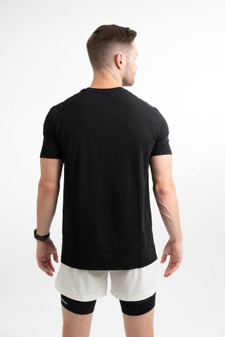 ALWAYS ON - Tee - Tee - Athletifreak | Athletic & Gym Wear, Athleisure